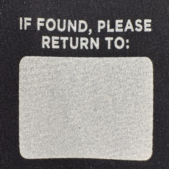 Cheers and Beers to 60 Years Can Koozie for Birthdays - Picture 12 of 14